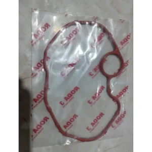 GASKET COVER HEAD O RING NON RADIATOR VIAR KARYA ORING HEAD VIAR KAISAR O RING KOP VIAR KAISAR TYPE NON RADIATOR UNIVERSAL RODA TIGA