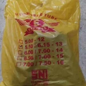 BAN DALAM RING 12-450 MERK EXPRESS VIAR KAISAR TOSSA JIALING BAN DALAM 12-450 MERK EXPRESS BAN DALAM MERK EXPRESS RING 12-450