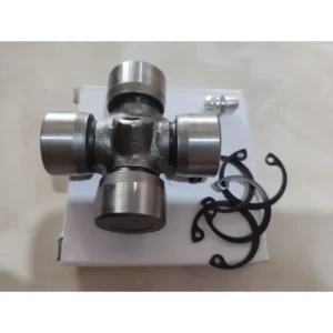 (TERMURAH)JOINT 20 50 JOINT 20 55 CROSS JOINT 20 50 CROSS JOINT 20 55 VIAR KAISAR MOTOR RODA TIGA