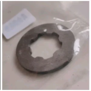 (Termurah) Washer Kopling Viar Kaisar Roda Tiga Ring Kopling Kaisar Viar Dll