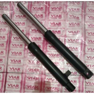 (ORIGINAL VIAR) SKOK VIAR BIT SHOCK VIAR BIT KARYA 100CC SHOCK VIAR KARYA BIT 100CC