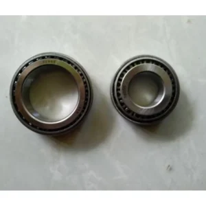 BEARING KONES VIAR BIT SET SPARE PART MOTOR RODA TIGA