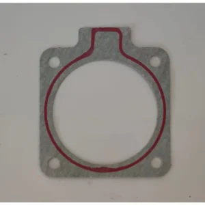 PACKING GEAR BOX(MODEL KOTAK ) PAKING GEAR BOX VIAR RODA TIGA ALL MERK DLL