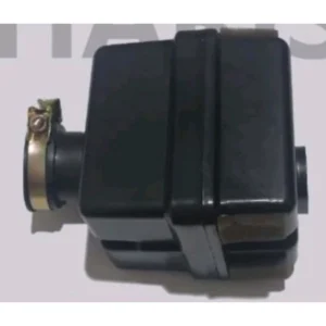 (ORIGINAL VIAR) FILTER UDARA VIAR BIT 100CC FILTER UDARA KARYA BIT 100CC FILTER UDARA VIAR KARYA BIT