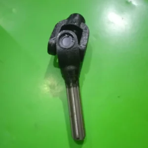 KOPEL ASSY DEPAN DIAMETER 20 MM KOPEL DEPAN SET COUPLE SET DEPAN VIAR KAISAR HEPPY DLL