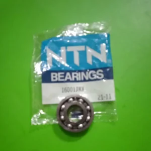 BEARING AS WATER PUMP. KLAHER AS WATER PUMP VIAR MOTOR GEROBSK DLL