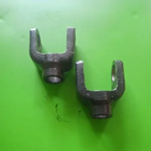 YOKE 20X50 SAMBUNGAN RUMAH JOIN KAISAR SPAREPART MOTOR RODA TIGA VIAR DLL