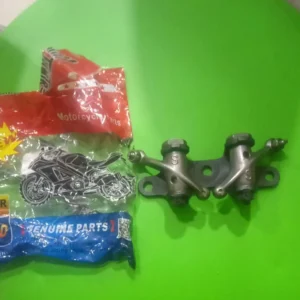 ROCKER ARM KAISAR 150CC TEMLAR ATAS SPAREPART MOTOR RODA TIGA DLL