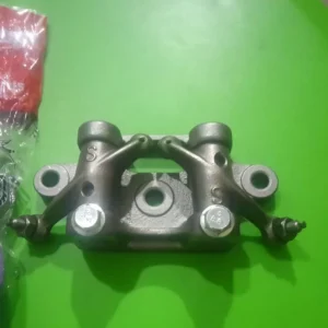TEMLAR ATAS TEMPLAR UPPER ROCKER ARM CG 200 VIAR MOTOR RODA TIGA