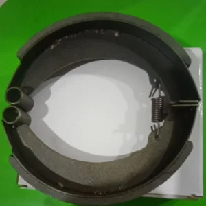 KAMPAS REM BELAKANG 180MM SPAREPART MOTOR RODA TIGA KAISAR APPKTM DLL