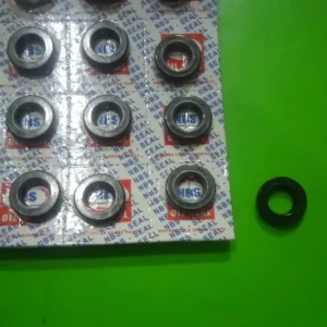 SEAL AS KICK STARTER VIAR BIT 100CC SPAREPART MOTOR RODA 3