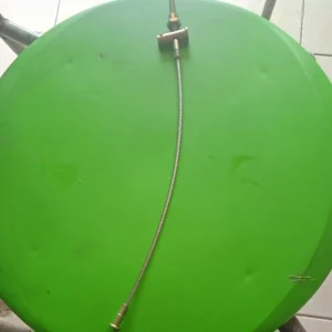 KABEL HAND REM VIAR KAISAR MOTOR RODA 3 DLL