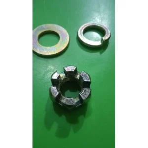 MUR MAHKOTA (KOMPLIT)VIAR 150CC.VIAR 200CC.300CC.KAISAR RODA TIGA DLL