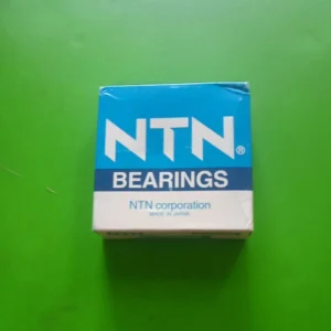 BEARING 63/28 VIAR BEARING AS KRUK GL.MEGAPRO KAISAR SPAREPART MOTOR RODA 3 DLL