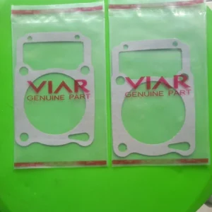 PAKING BLOK VIAR 300CC SPAREPART MOTOR RODA 3
