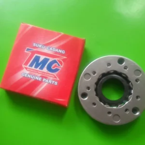 PAKING GASKET COVER OIL FILTER     VIAR     KAISAR     (ORIGINAL VIAR)     PACKING FITER OLI    PAKING TUTUP FILTER OLI VIAR    PACKING COVER FILTER OLI VIAR    SPAREPART MOTOR RODA3     DLL    HARGA TERSEBUT DI ATAS PER PCS/PER BIJI    TELITI DULU SEBELUM MEMBELI